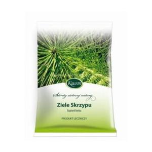 SKRZYP ziele 50 g. -Kawon- - 2874143328