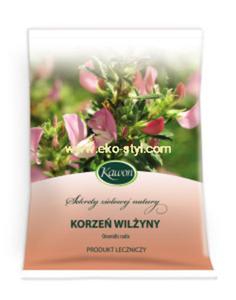 WILYNA korze 50 g. -Kawon- - 2874143335