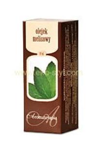 Profarm, Olejek Melisowy, 10 ml. - 2875973284