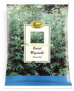 WIZWKA kwiat 50 g. -Kawon- - 2874747072