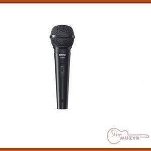 Mikrofon dynamiczny Shure SV 200 - 2869850822