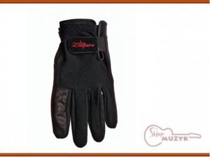 Zildjian Drummers Gloves Medium Rkawiczki - 2832618072