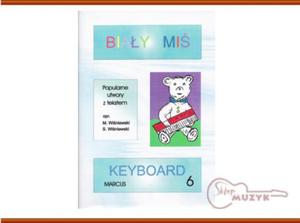 Biay Mi - Keyboard 6 - 2832618189