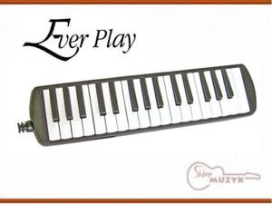 EVER PLAY MELODYKA 32K 2,5 OKTAWY - 2874411821