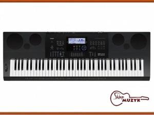 CASIO WK-6600 - 2867250914