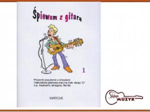 piewam z gitar 1 - 2834924575