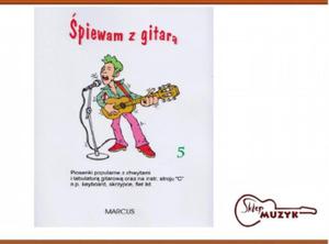 piewam z gitar 5 - 2834924576