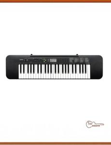 KEYBOARD Casio CTK-240 - 2867250915