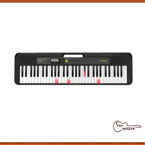 Keyboard CASIO LK-S250 - 2867250926