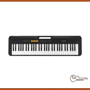 Keyboard CASIO CT-S100 - 2874240379