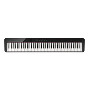 CASIO PX-S1100 pianino cyfrowe - 2867250929