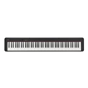 CASIO CDP-S110 pianino cyfrowe - 2871682980