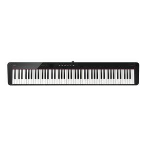 CASIO PX-S5000 pianino cyfrowe - 2871590993