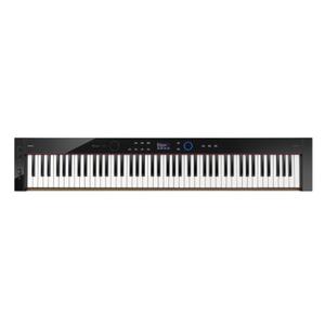 CASIO PX-S6000 PIANINO CYFROWE - 2871590994