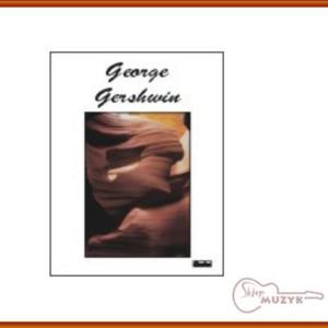 GEORGE GERSHWIN - 2832617183