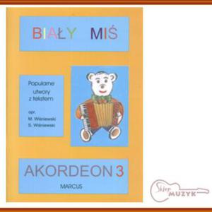 Biay Mi - Akordeon 3 - 2832617352