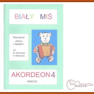 Biay Mi - Akordeon 4 - 2832617353