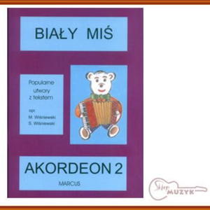 Biay Mi - Akordeon 2 - 2832617387