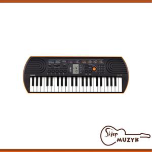 Keyboard CASIO SA 76 - 2867250912