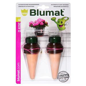 Blumat Classic XL dla rolin domowych w blistrze, 2 szt. - 2877905281