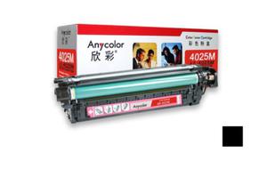 Zgodny z HP Q6470A 501A (K) toner do Color LaserJet 3600 3600DN 3600N 3800 3800DN 3800DTN 3800N CP3505 CP3505N CP3505X LaserJet P2014 zamiennik Anycolor [6.000 kopii] - 2860091672