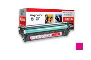 Zgodny z HP Q6473A 502A (M) toner do Color LaserJet 3600 3600DN 3600N 3800 3800DN 3800DTN 3800N CP3505 CP3505N CP3505X LaserJet P2014 zamiennik Anycolor [4.000 kopii] - 2860091675