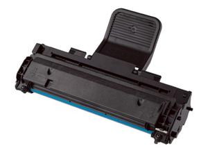 Zgodny z Samsung MLT-D1082s toner ML-1640 ML-1645 ML-2240 zamiennik [1.500 stron] - 2860091813