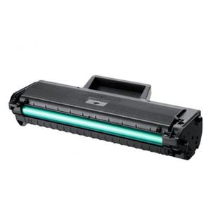 Zgodny z Samsung MLT-D1042S toner do ML-1660 ML-1665 ML-1670 ML-1675 ML-1860 ML-1865 ML-1865W SCX-3200 SCX-3205 SCX-3205W zamiennik Quantec [1.500 stron] - 2860091814