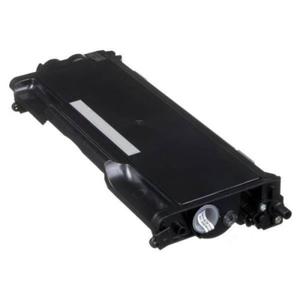 Zgodny z Brother TN-2000 toner do DCP-7010 DCP-7010l DCP-7025 Fax-2820 Fax-2825 Fax-2920 HL-2030 HL-2040 HL-2050 HL-2070n MFC-7225n MFC-7420 MFC-7820n zamiennik White Box [2.500 kopii] - 2860091859