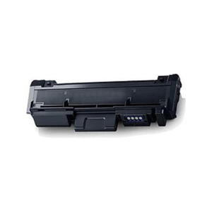 Zgodny z Samsung MLT-D116L (z chip-em) toner do Xpress M2625 M2675FN M2825 M2825DW M2825ND M2835DW M2875FD M2875FW M2875ND M2885FW zamiennik Quantec [3.000 stron] - 2860092009