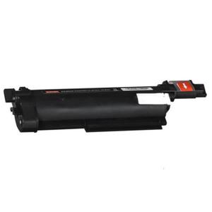 Zgodny z Brother TN-B023 toner do DCPB7520DW HLB2080DW MFCB7715DW zamiennik Quantec [2.000 kopii] - 2860092411