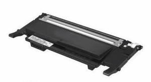 Zgodny z Samsung CLT-K404S (K) toner czarny _ black do Xpress C430 Xpress C430W Xpress C480 Xpress C480FN Xpress C480FW Xpress C480W zamiennik White Box [1.500 stron] - 2860092534