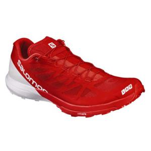 Buty Salomon S-LAB Sense 6 - 2860892766