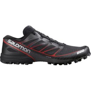 Buty Salomon S-Lab Speed - 2860892775