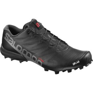 Buty Salomon S-Lab Speed 2 - 2860892723