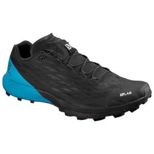 Buty Salomon S-Lab XA Amphib 2 - 2860892949