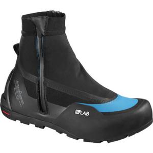 Buty Salomon S/LAB X Alpine Modular - 2860893152