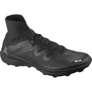 Buty Salomon S-Lab Cross - 2860893213