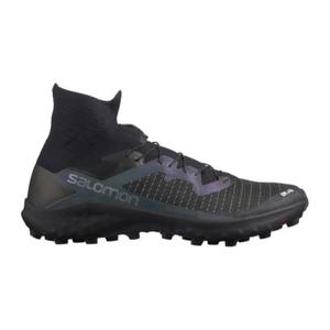 Buty Salomon S/LAB Cross 2 - 2864312280