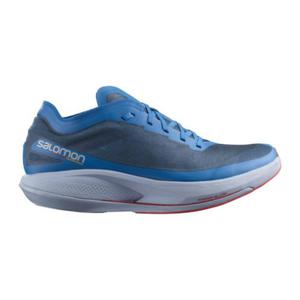 Buty Salomon Phantasm Indigo Bunting - 2870354311