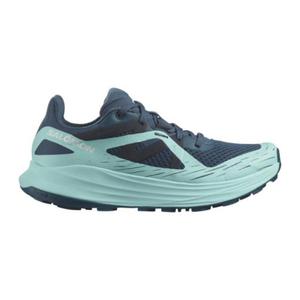 Buty Salomon Ultra Flow GTX W Deep Dive - 2878588209