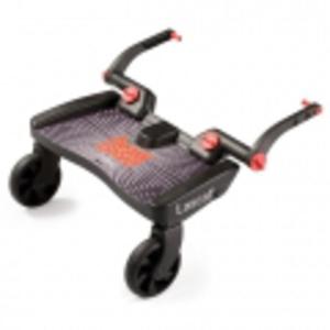 Lascal BuggyBoard MAXI dostawka do wzka - 2822172341