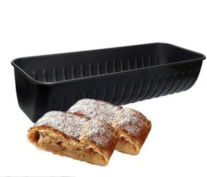 Forma do pieczenia wibakwka non-stick - 2877435680