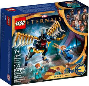 LEGO - 2876498103