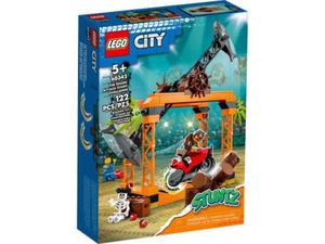 LEGO - 2876498105