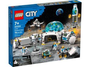 LEGO - 2876498110