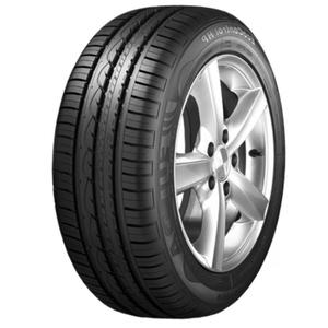 Fulda Ecocontrol HP 205/60R15 91H - 2832279809