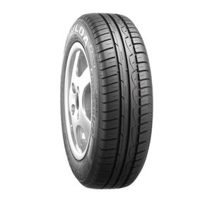 Fulda Ecocontrol 195/65R15 91T - 2832279821