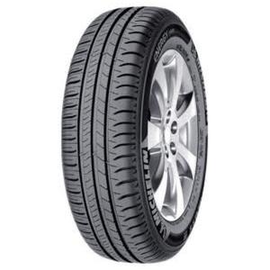 `Michelin Energy Saver 195/65R15 91T MO - 2832279868