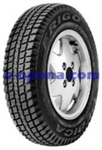 Dbica Frigo S-30 165/80R13 82T - 2832279976